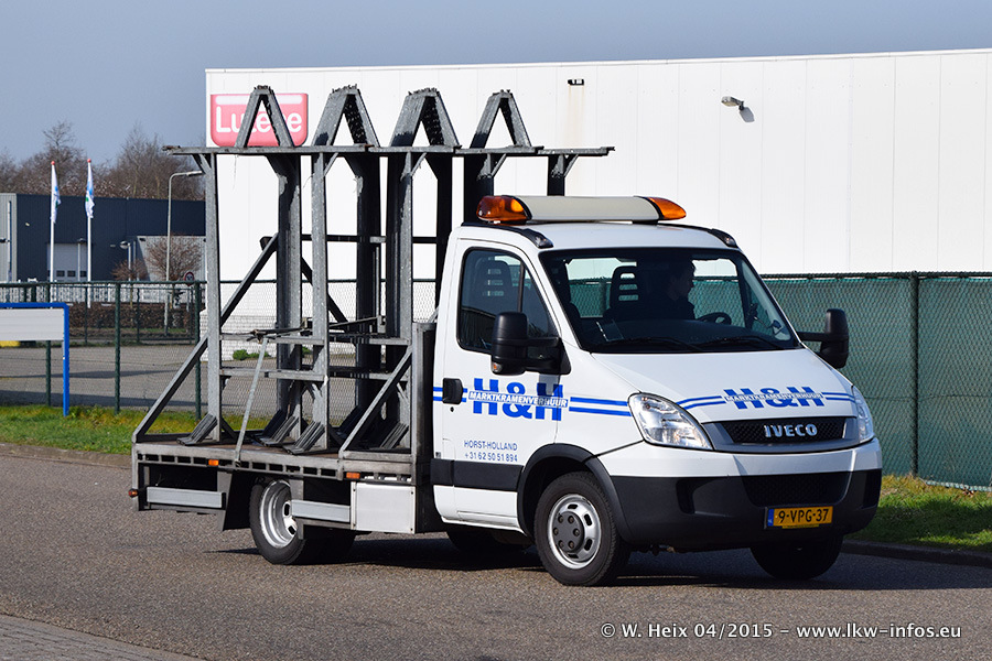 Truckrun Horst-20150412-Teil-1-0845.jpg